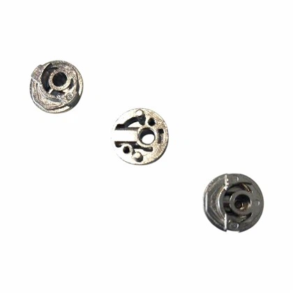 Moldado de inyección rentable